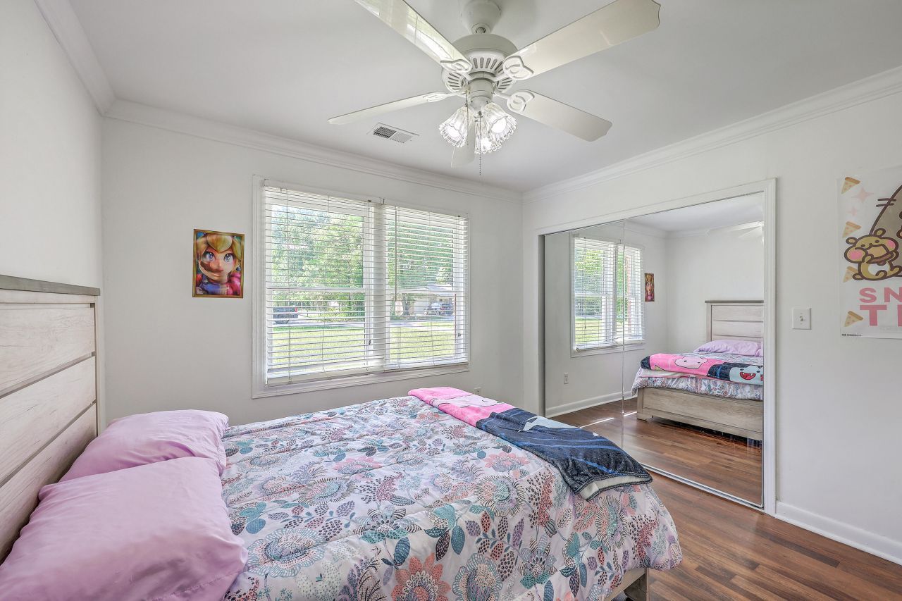 2736 Shadow Lane Photo 25