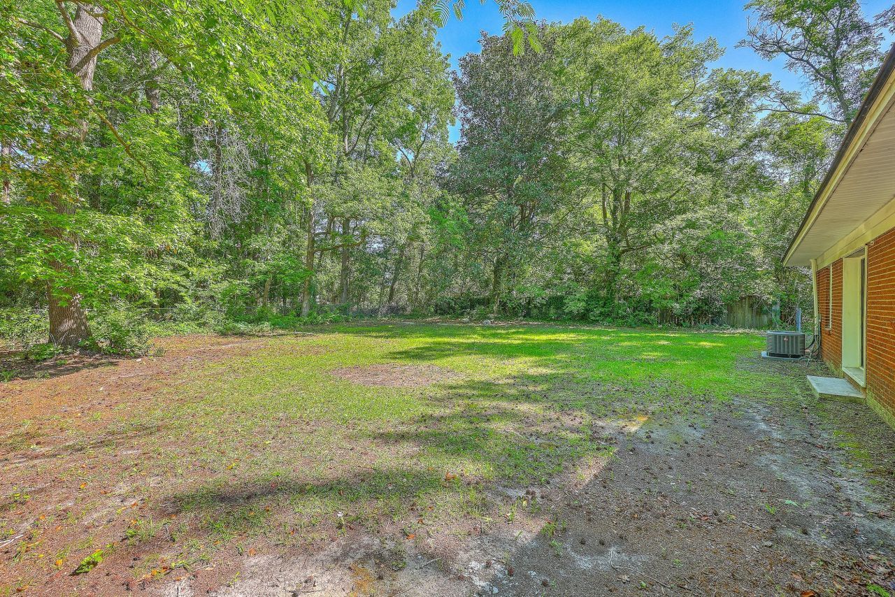 2736 Shadow Lane Photo 26