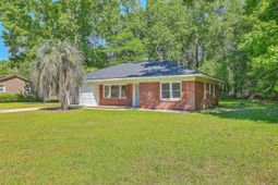 2736 Shadow Lane photo 4