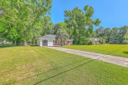 2736 Shadow Lane photo 4