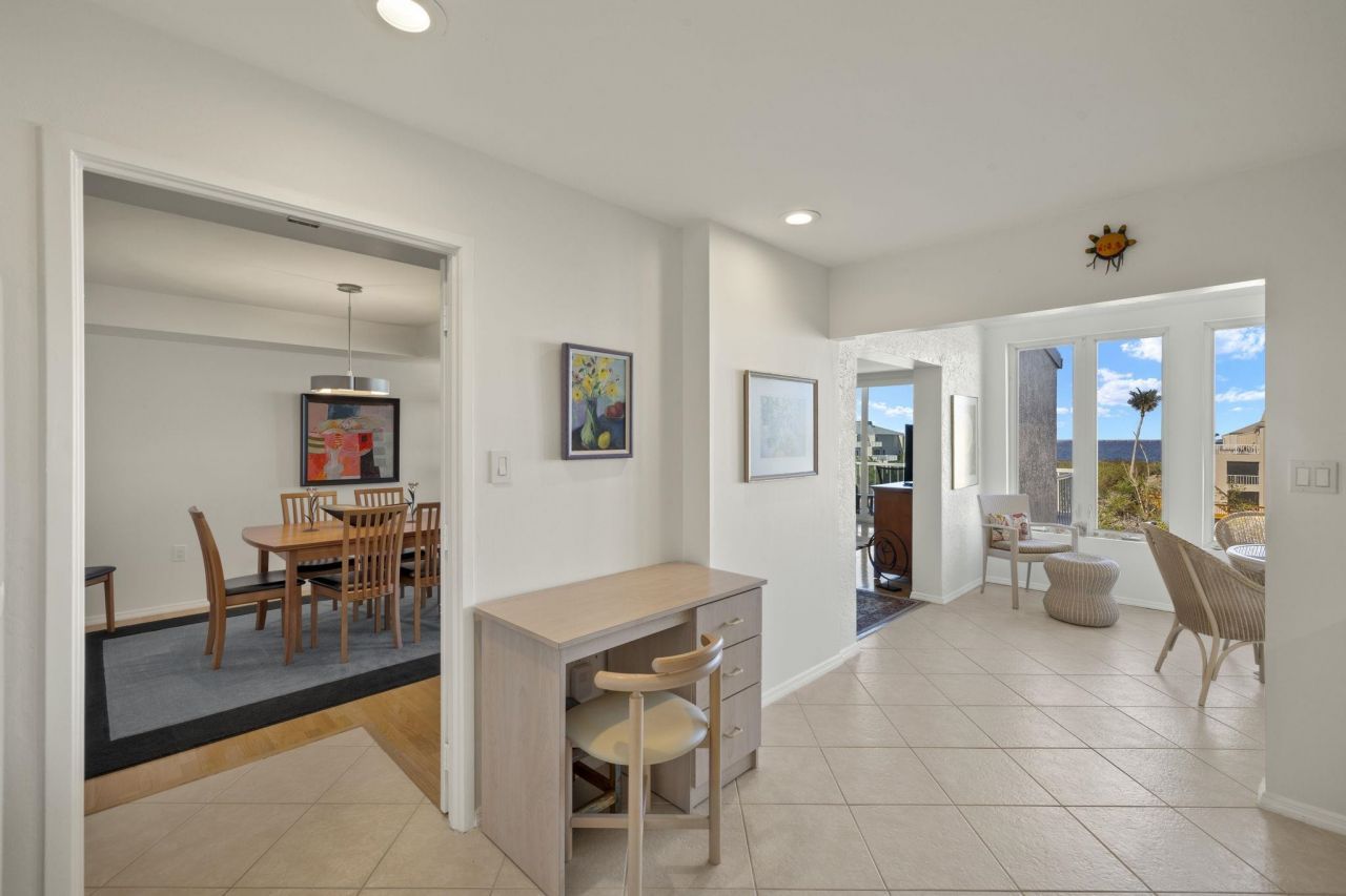 200 Periwinkle Way, Unit 315, Sanibel, FL 33957 Photo