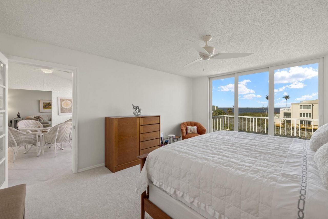 200 Periwinkle Way, Unit 315, Sanibel, FL 33957 Photo