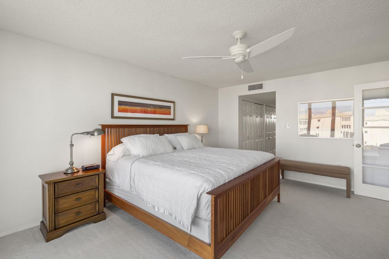 200 Periwinkle Way, Unit 315, Sanibel, FL 33957 Photo