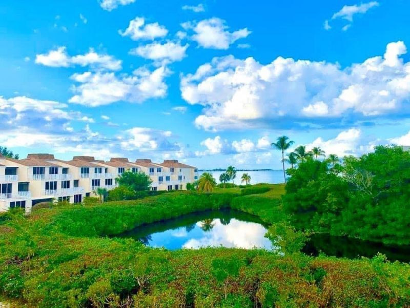 200 Periwinkle Way, Unit 315, Sanibel, FL 33957 Photo