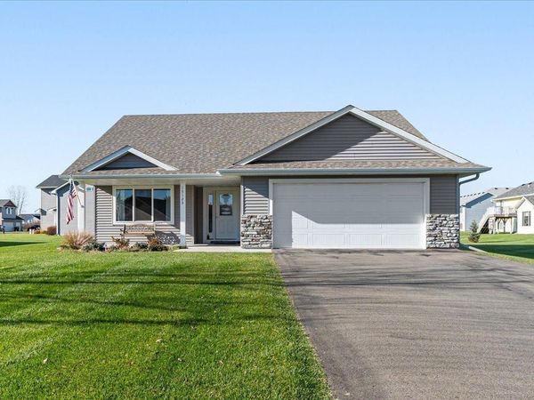 15123 Wild Avenue, Brainerd, MN 56401