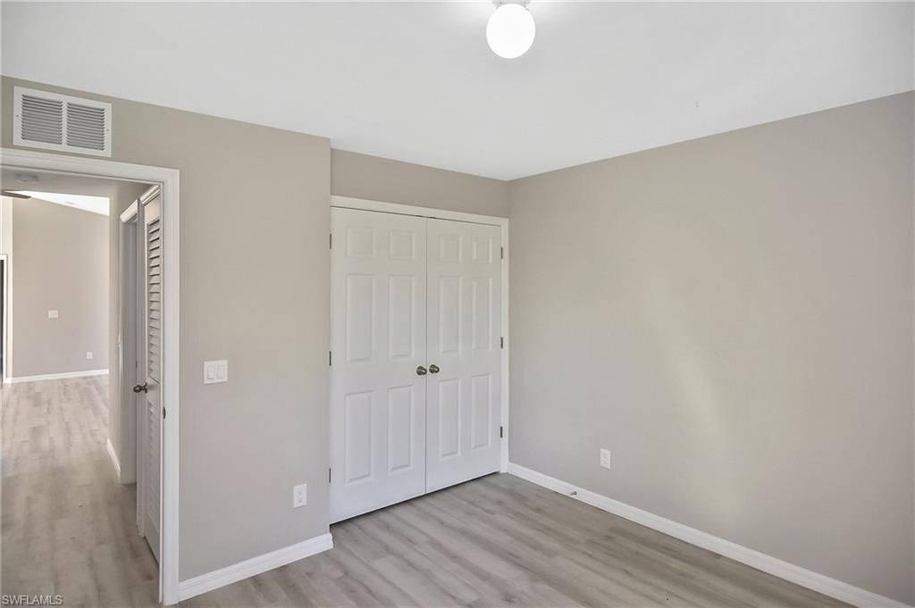 902 Lytle St E, Lehigh Acres, FL 33974 Photo