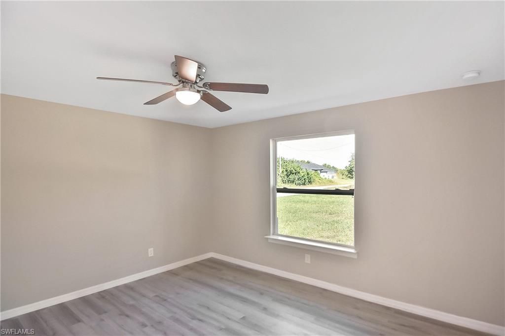 902 Lytle St E, Lehigh Acres, FL 33974 Photo