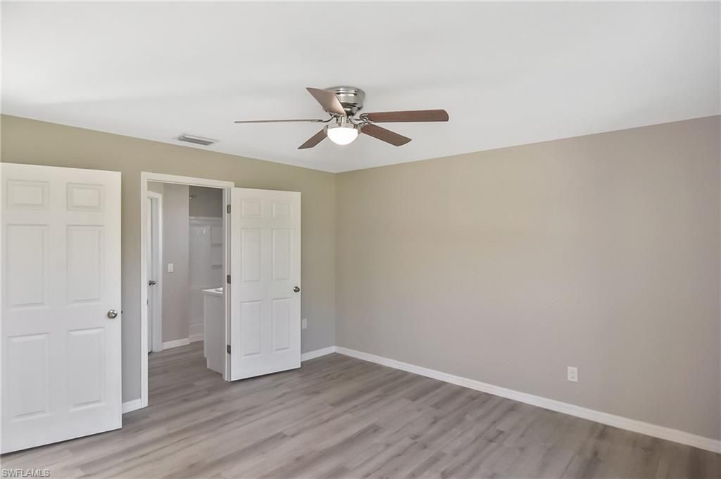 902 Lytle St E, Lehigh Acres, FL 33974 Photo