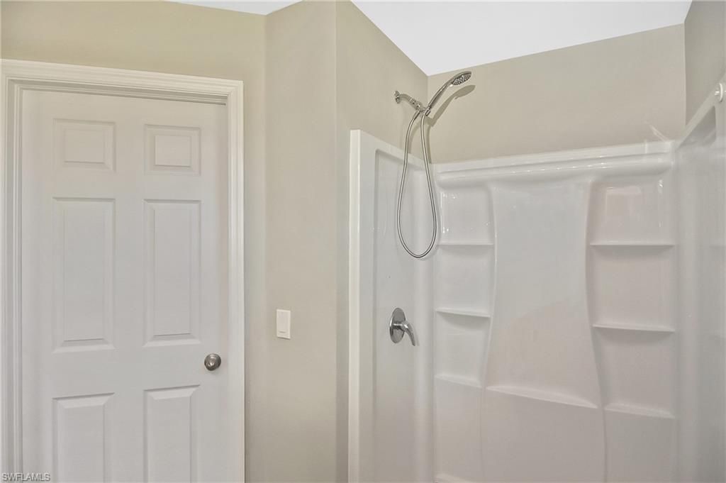 902 Lytle St E, Lehigh Acres, FL 33974 Photo