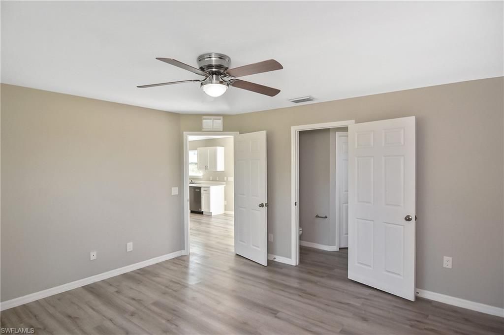 902 Lytle St E, Lehigh Acres, FL 33974 Photo