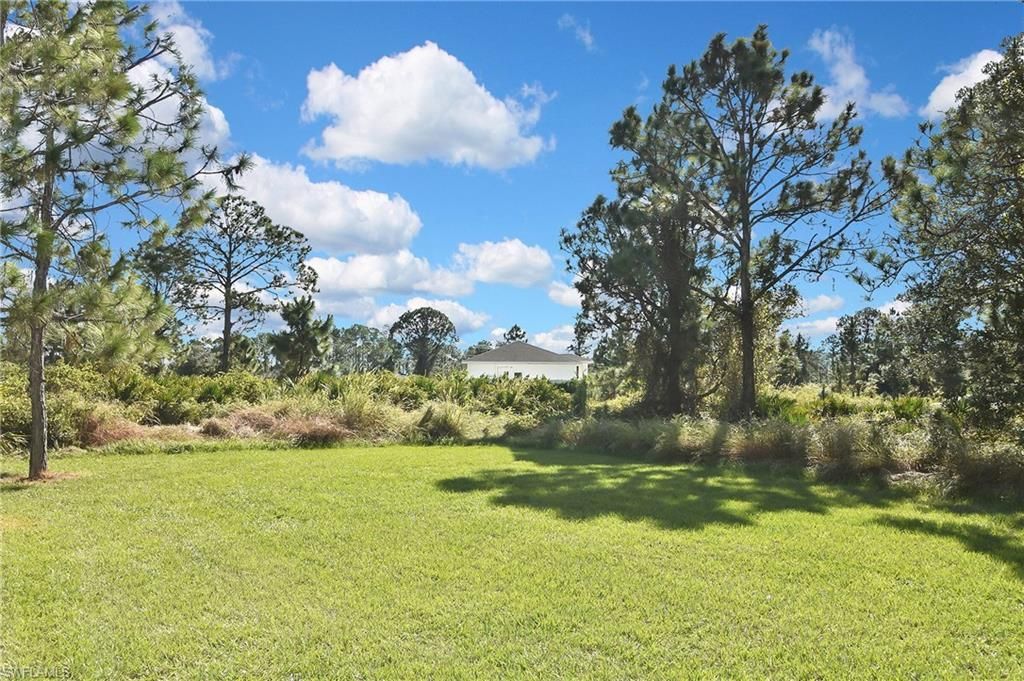 902 Lytle St E, Lehigh Acres, FL 33974 Photo