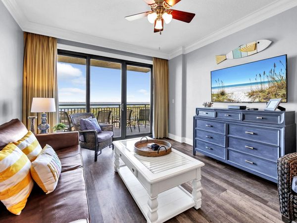 10 Harbor Boulevard, Unit W329, Destin, FL 32541