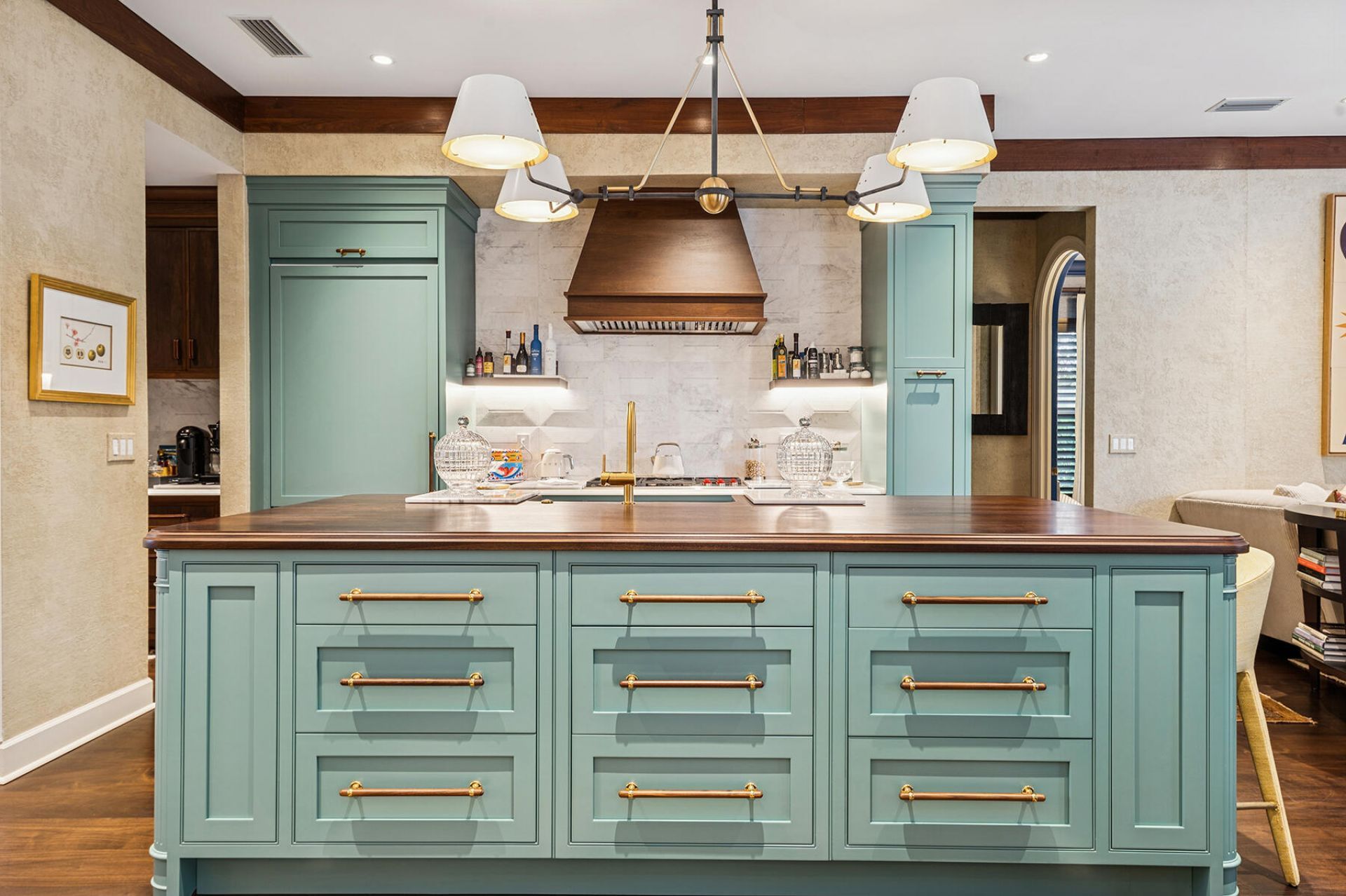 7718 Spring Creek Drive, West Palm Beach, FL 33411 Photo