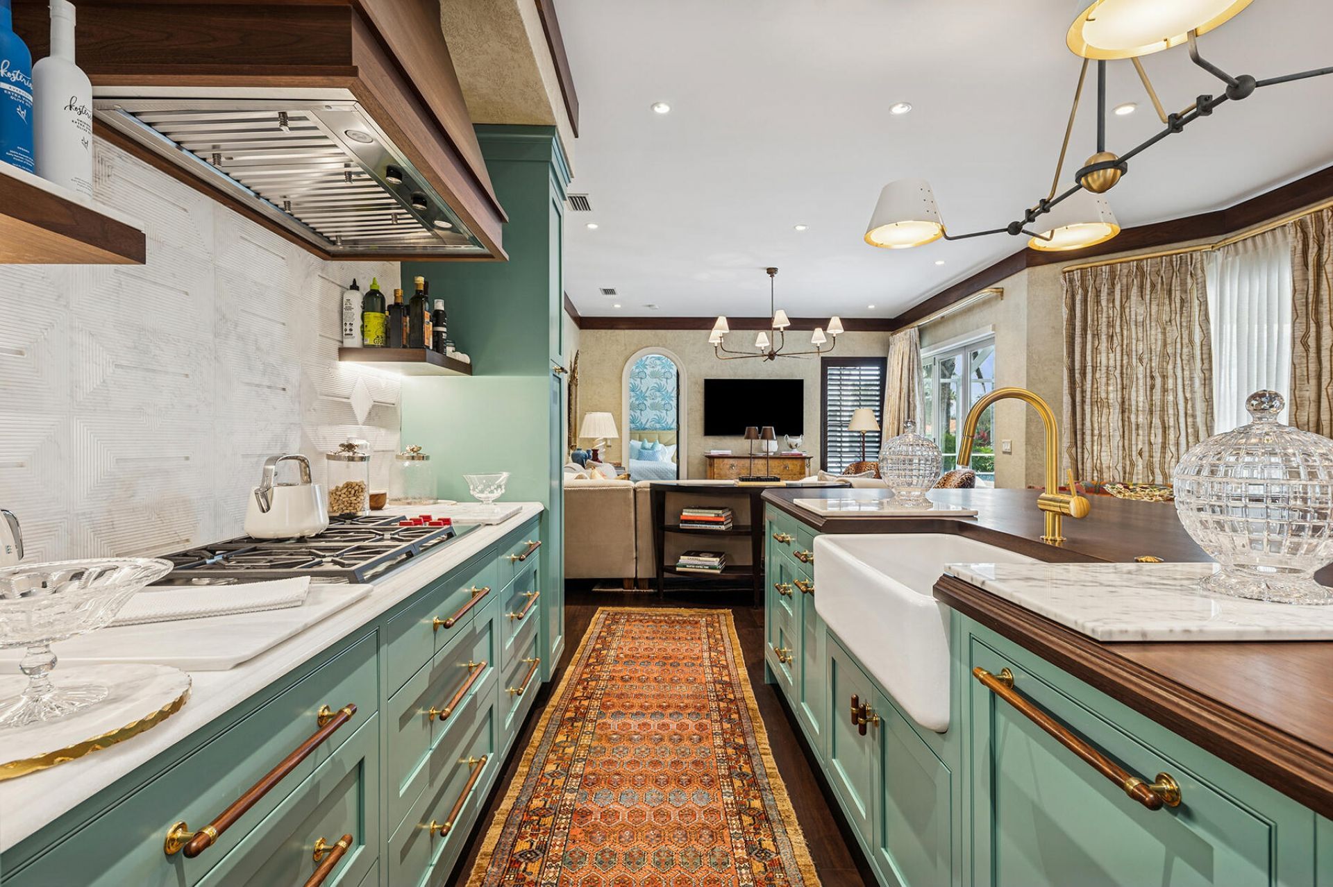 7718 Spring Creek Drive, West Palm Beach, FL 33411 Photo