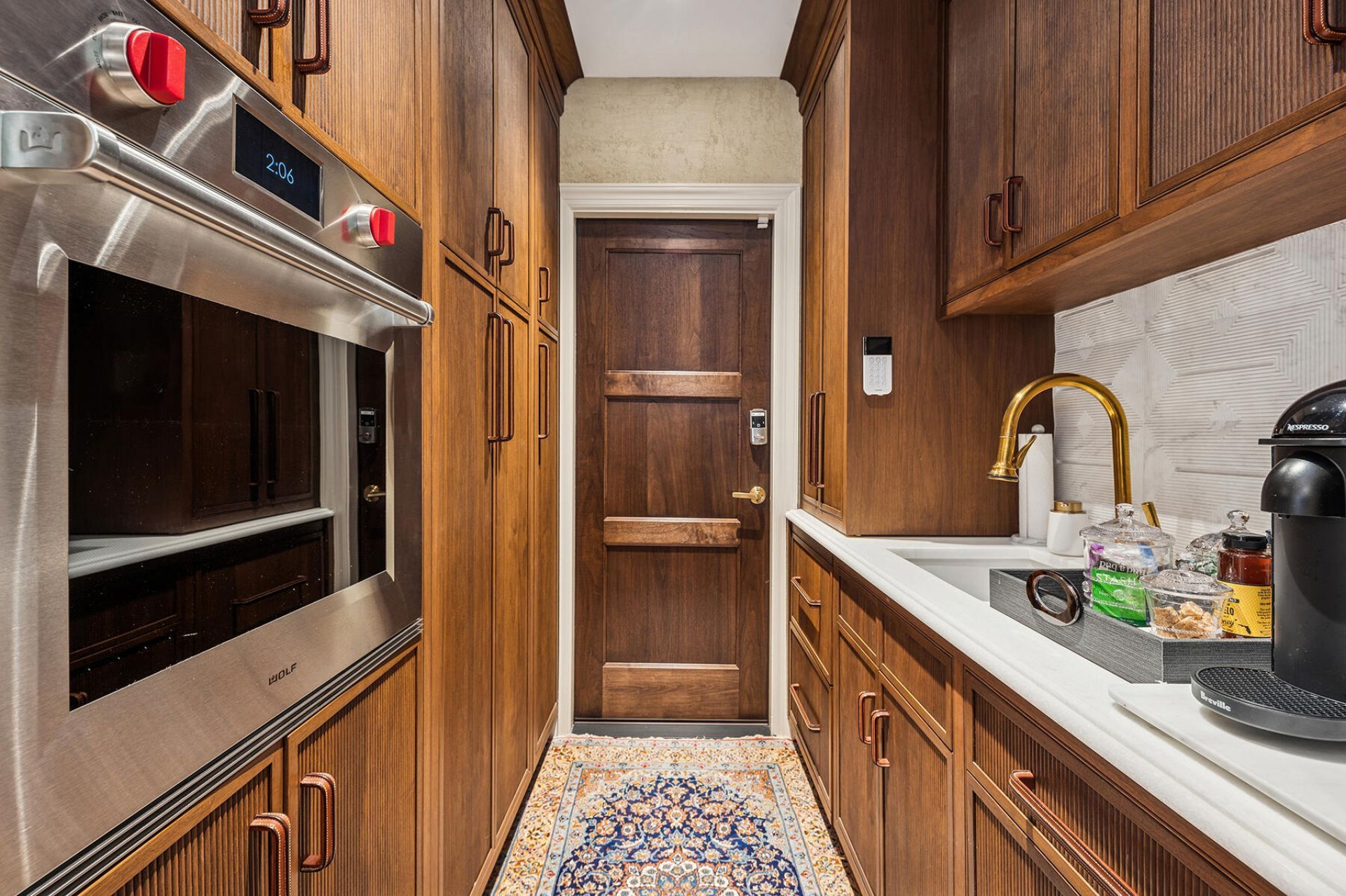 7718 Spring Creek Drive, West Palm Beach, FL 33411 Photo