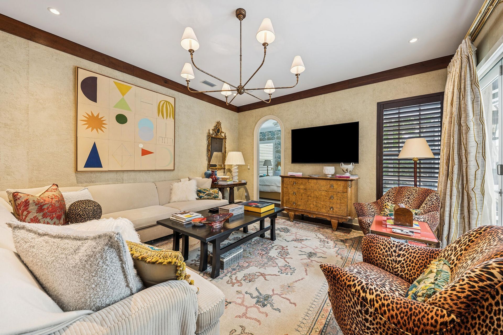 7718 Spring Creek Drive, West Palm Beach, FL 33411 Photo