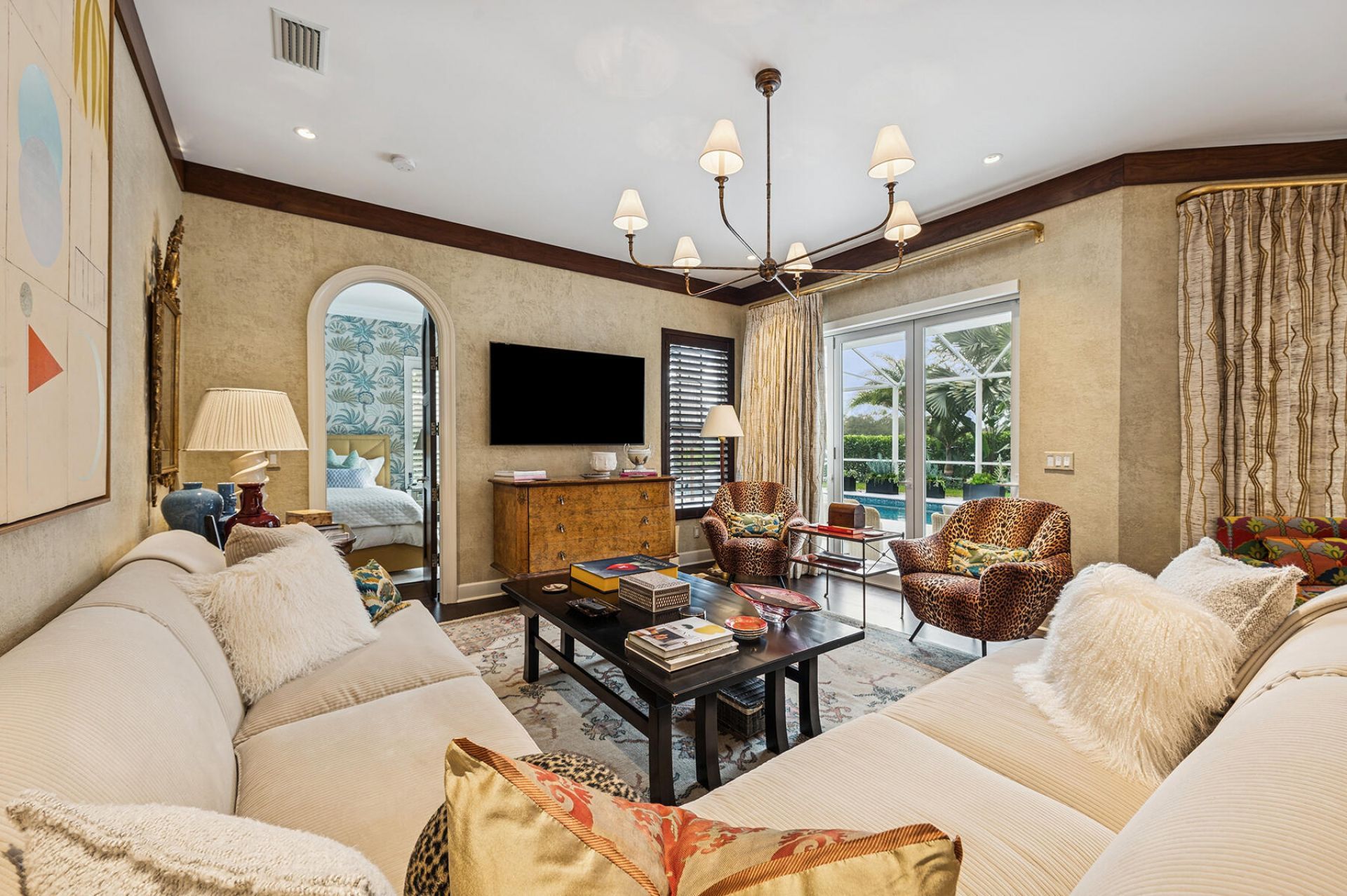 7718 Spring Creek Drive, West Palm Beach, FL 33411 Photo