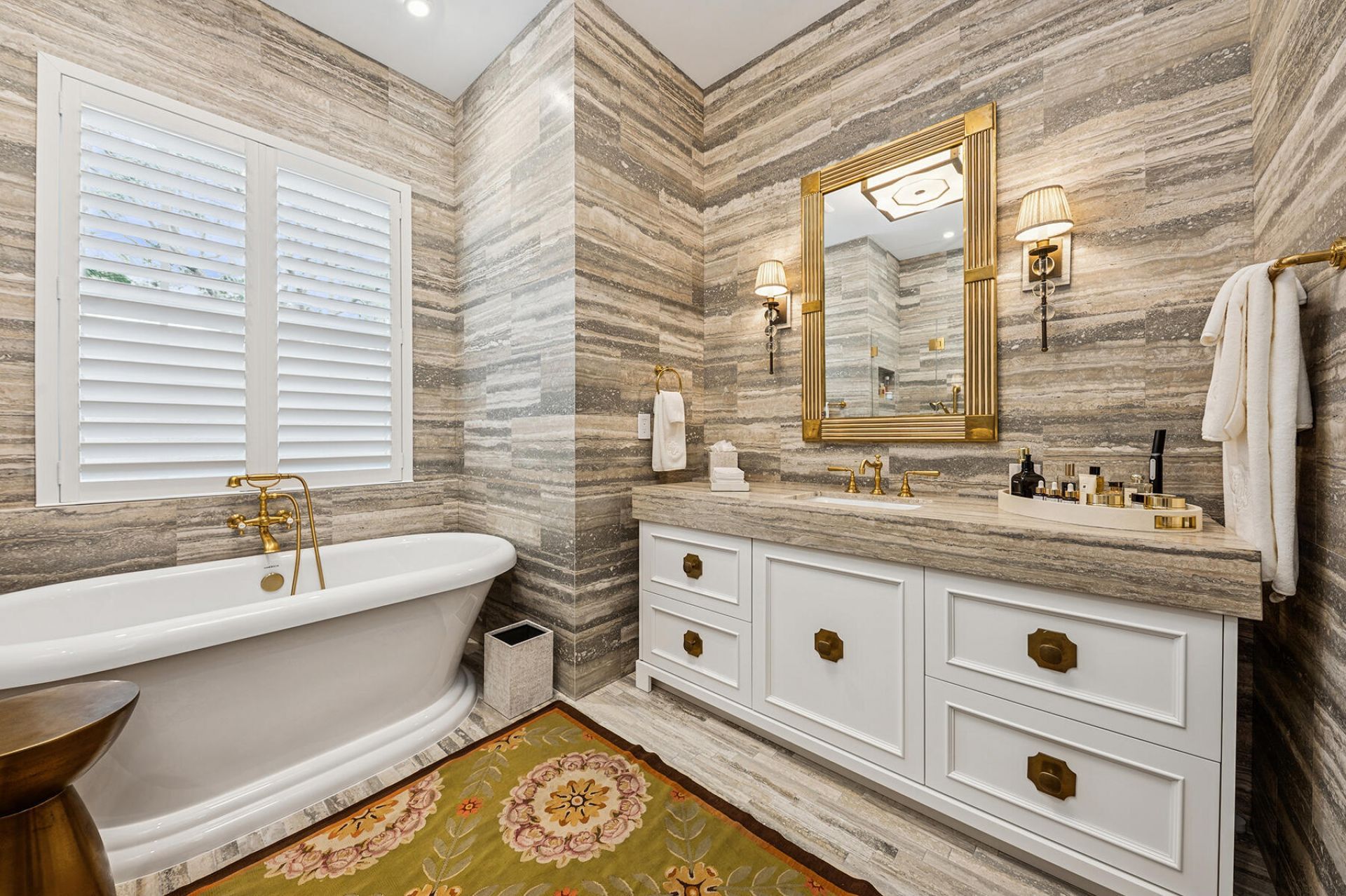 7718 Spring Creek Drive, West Palm Beach, FL 33411 Photo