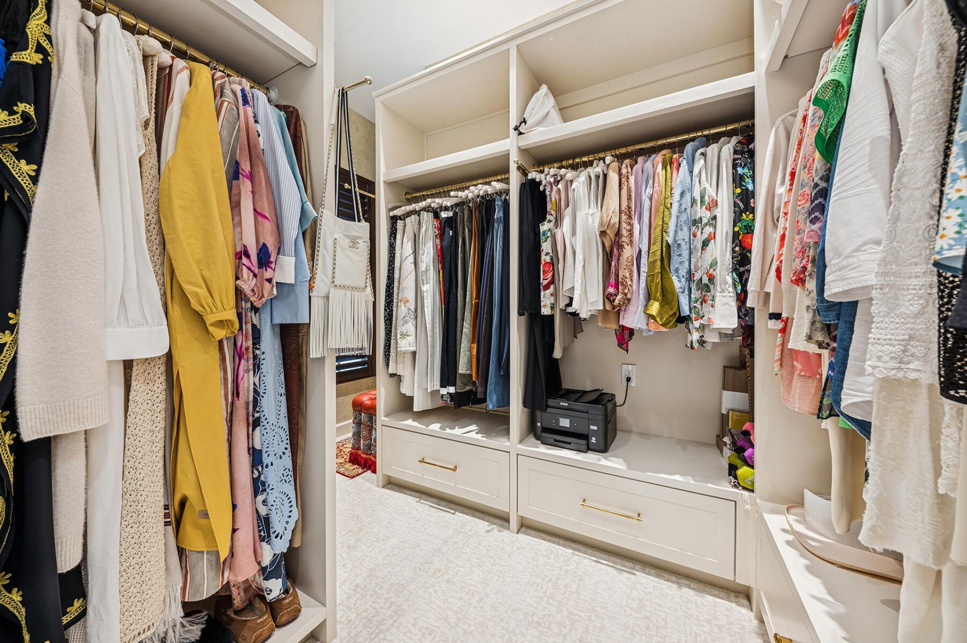 7718 Spring Creek Drive, West Palm Beach, FL 33411 Photo