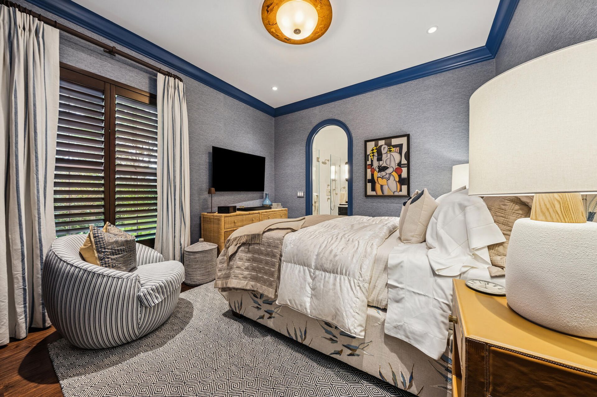 7718 Spring Creek Drive, West Palm Beach, FL 33411 Photo