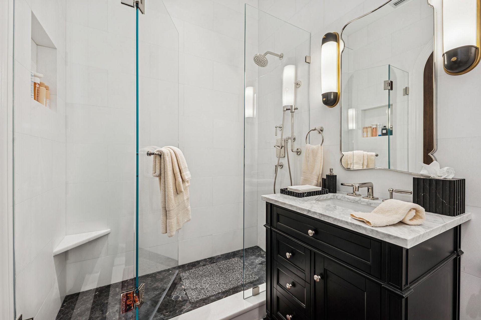 7718 Spring Creek Drive, West Palm Beach, FL 33411 Photo