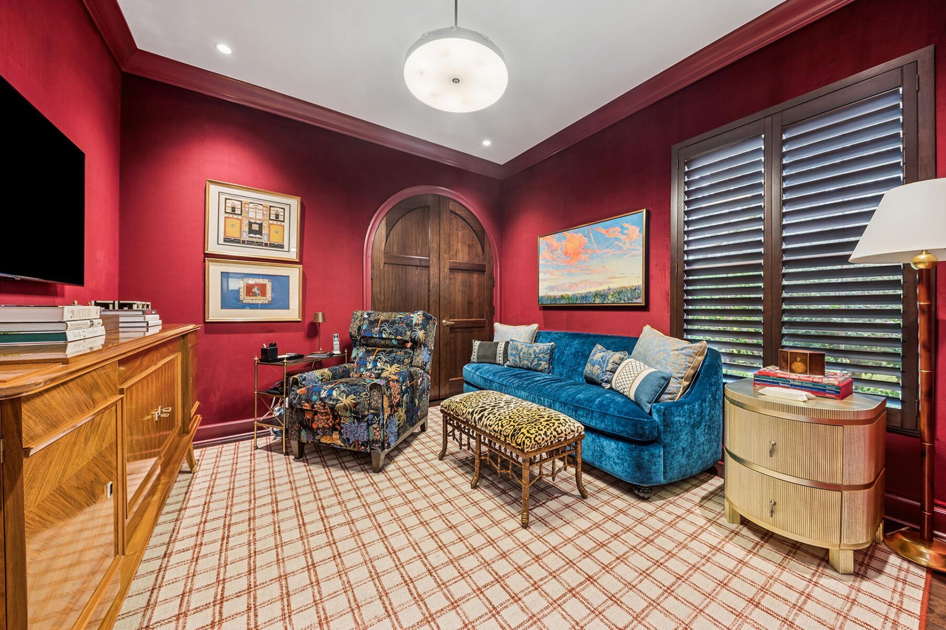 7718 Spring Creek Drive, West Palm Beach, FL 33411 Photo