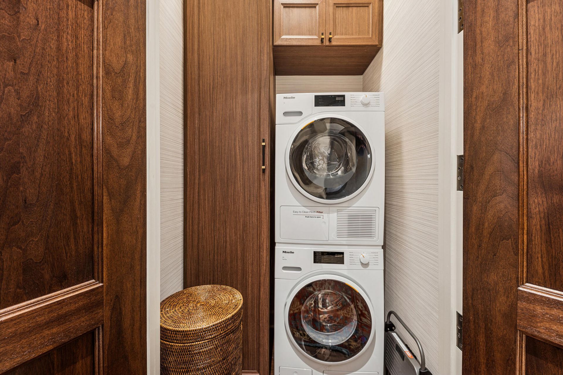 7718 Spring Creek Drive, West Palm Beach, FL 33411 Photo