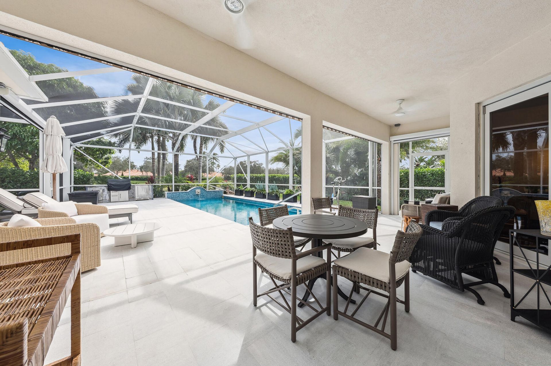 7718 Spring Creek Drive, West Palm Beach, FL 33411 Photo