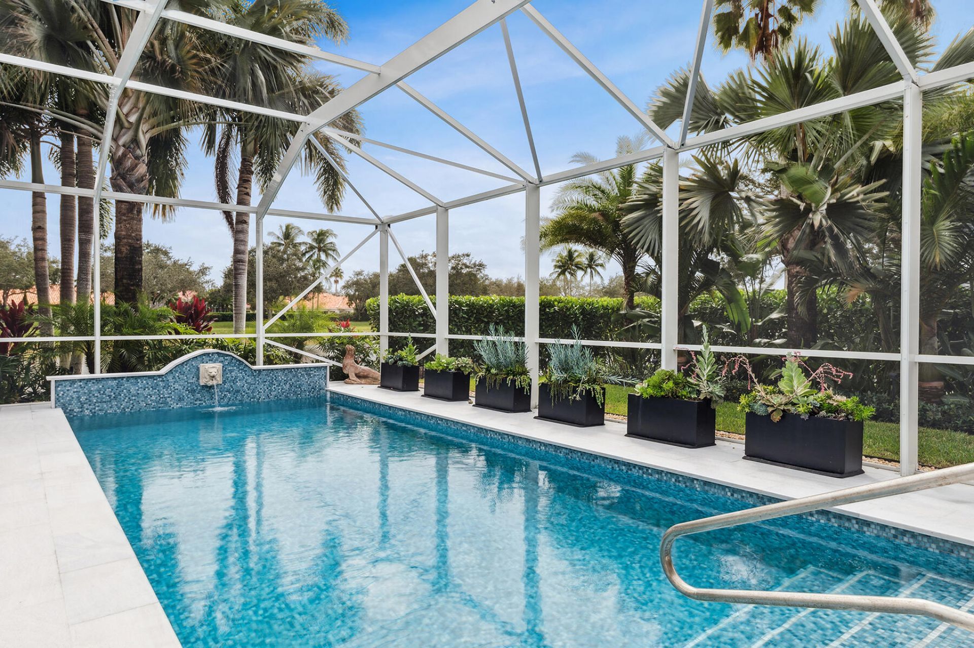 7718 Spring Creek Drive, West Palm Beach, FL 33411 Photo