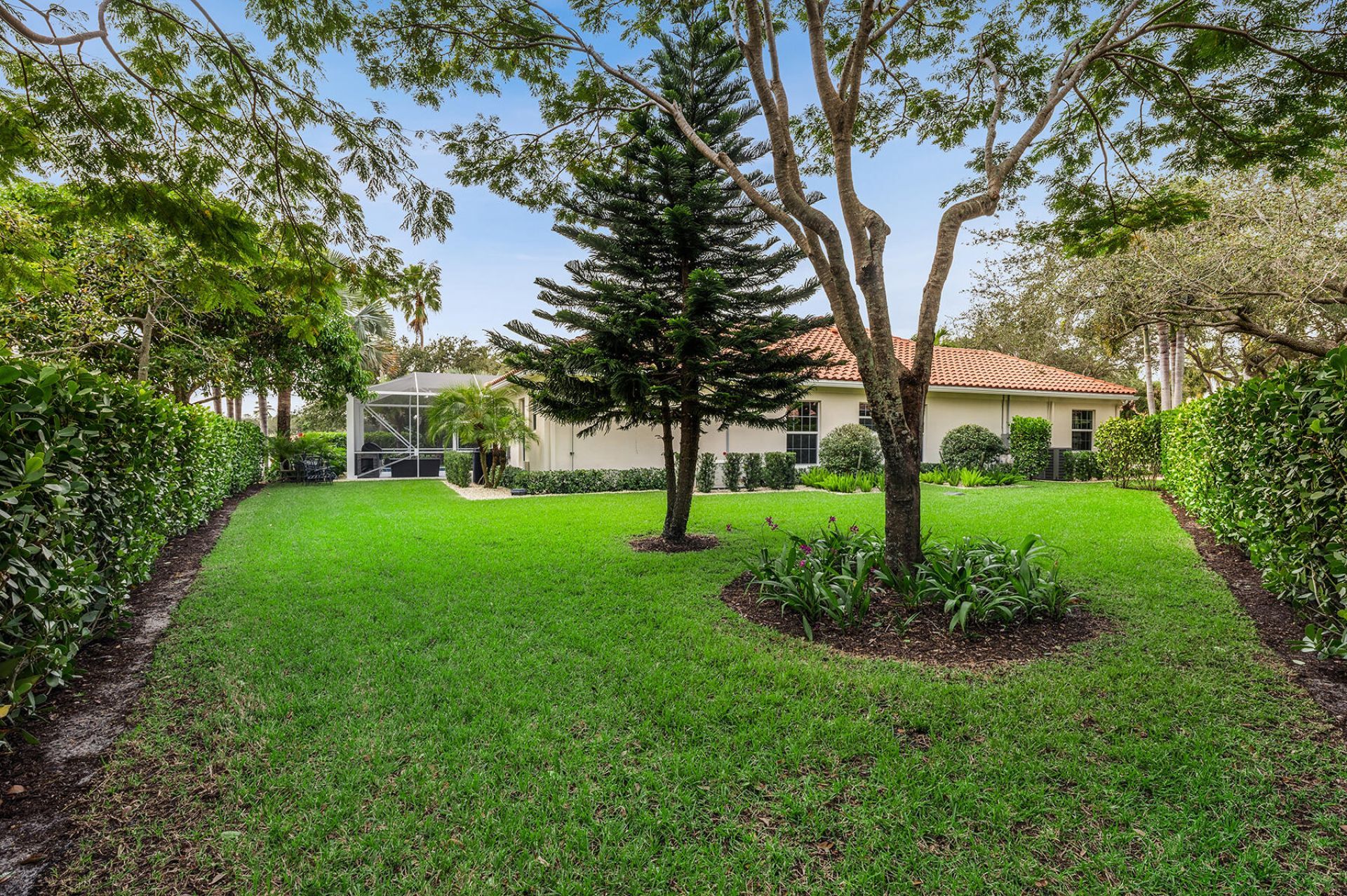 7718 Spring Creek Drive, West Palm Beach, FL 33411 Photo