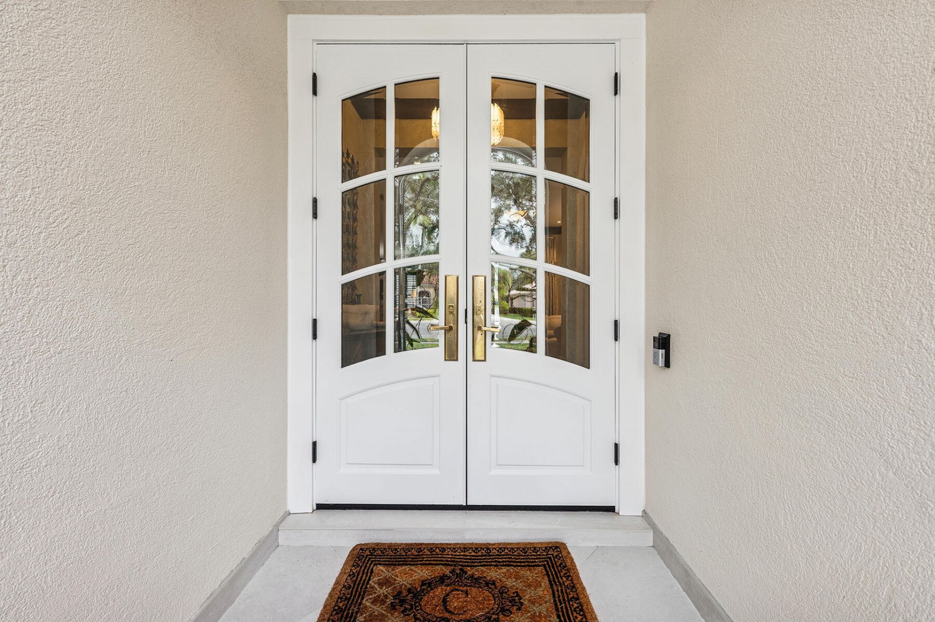 7718 Spring Creek Drive, West Palm Beach, FL 33411 Photo