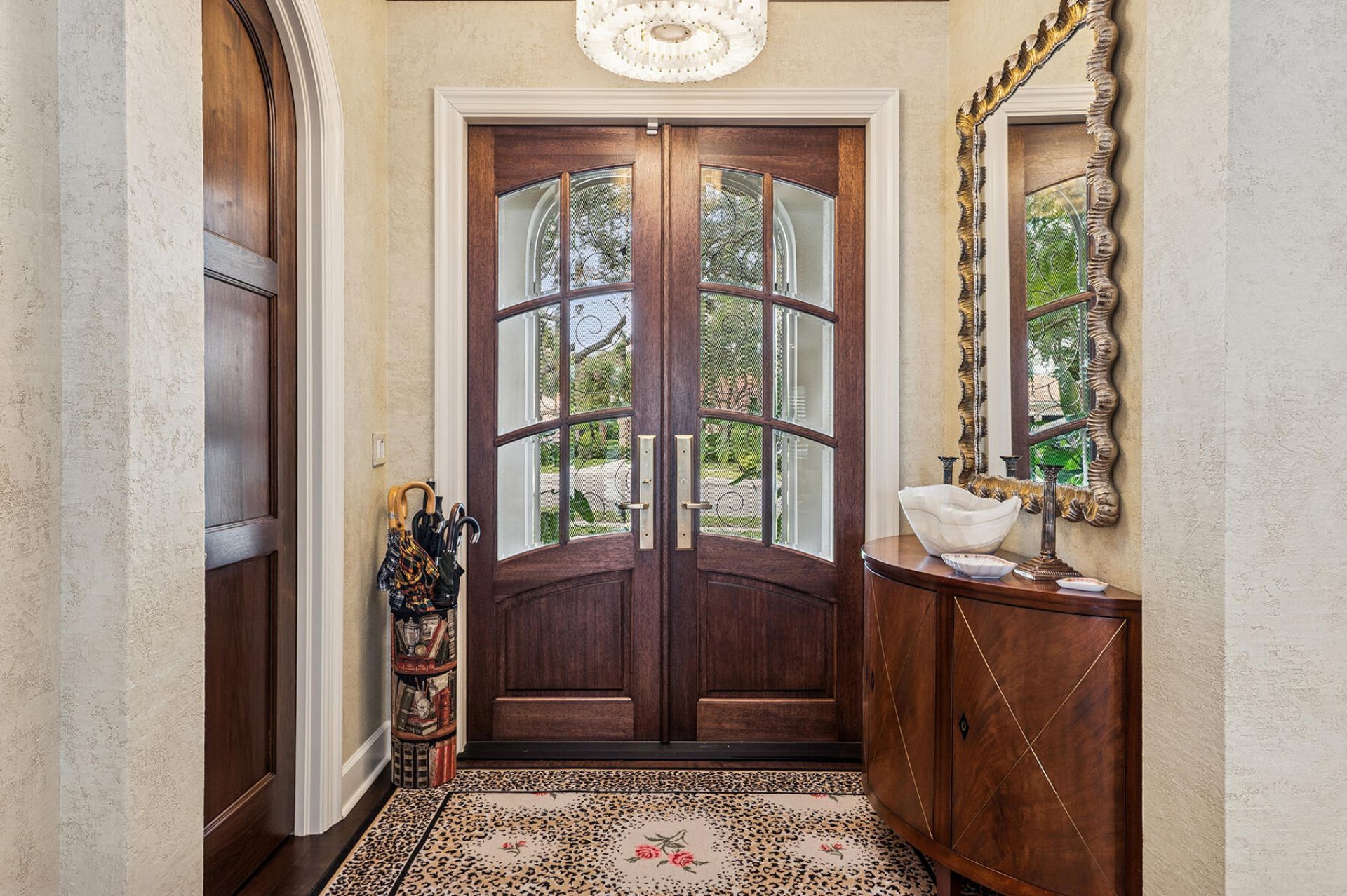 7718 Spring Creek Drive, West Palm Beach, FL 33411 Photo