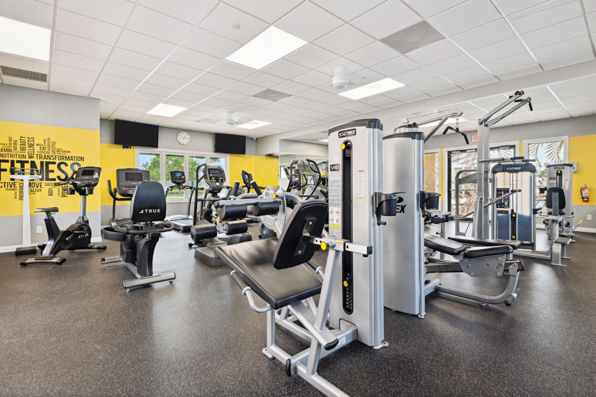 7718 Spring Creek Drive, West Palm Beach, FL 33411 Photo