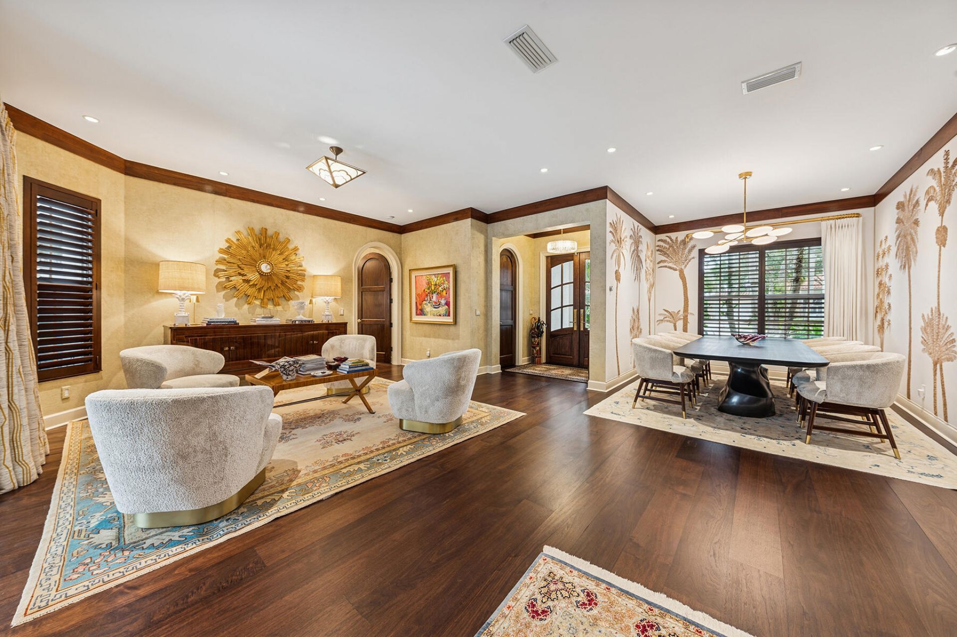 7718 Spring Creek Drive, West Palm Beach, FL 33411 Photo