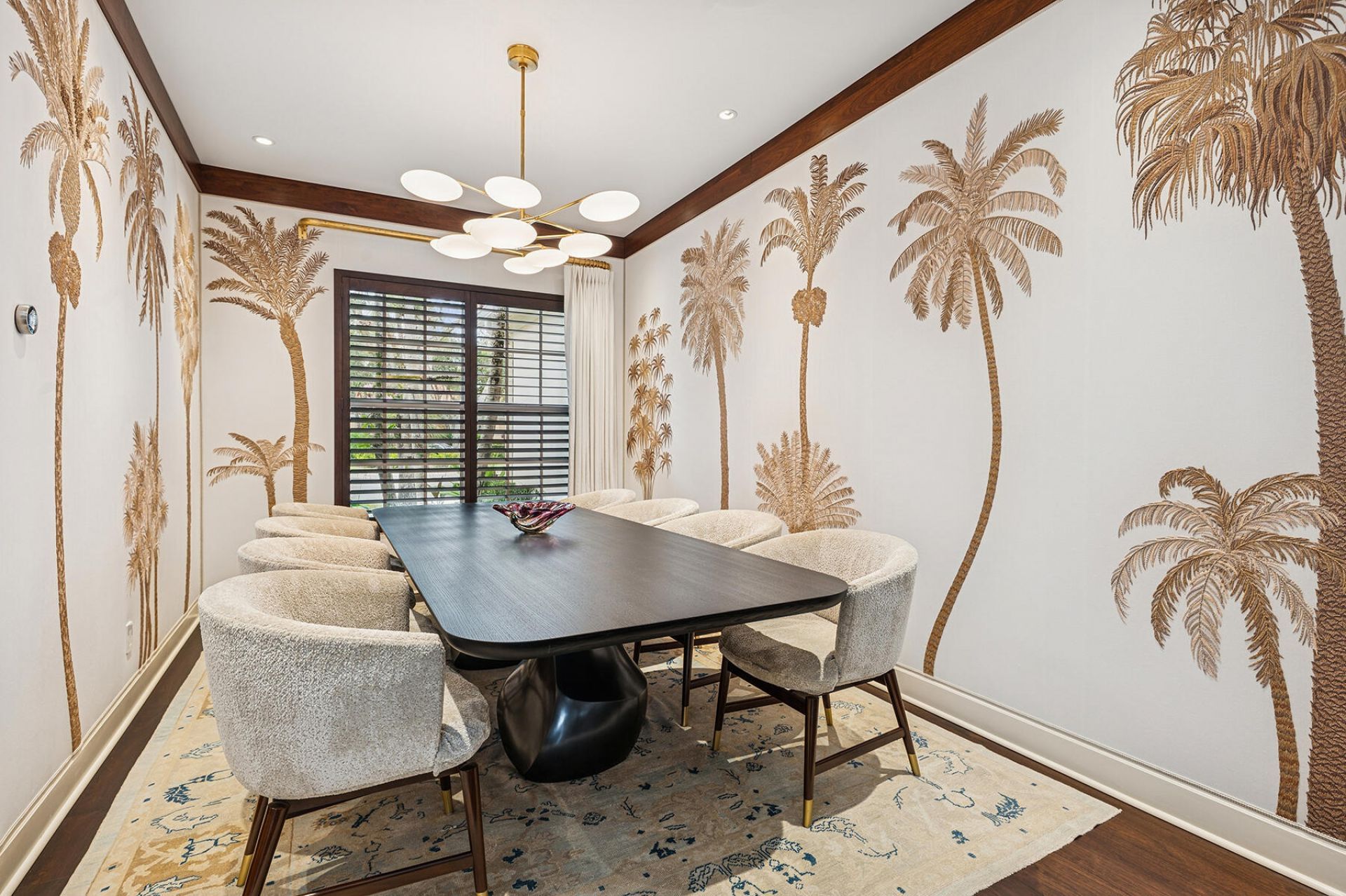 7718 Spring Creek Drive, West Palm Beach, FL 33411 Photo