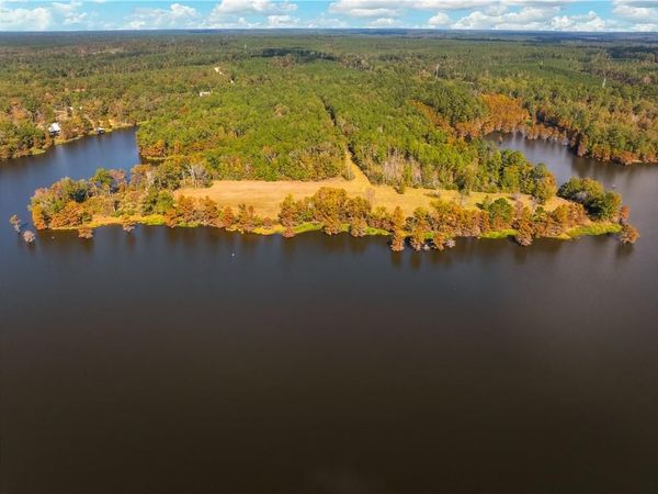 0 NANTACHIE LAKE Road, Montgomery, LA 71454