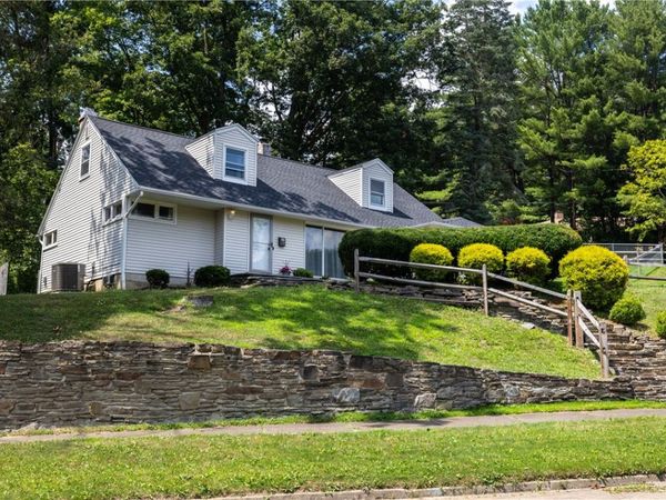 130 Davis Street, Painted Post, NY 14870