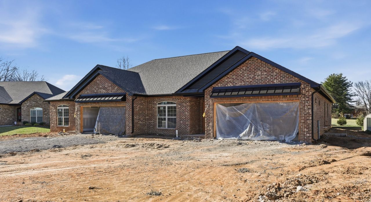 1044 Veridian Dr Unit 19b, Clarksville, TN 37043 Main Photo