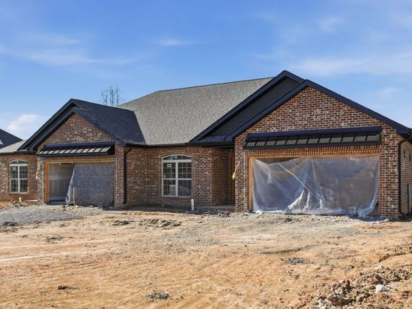 1044 Veridian Dr Unit 19B, Clarksville, TN 37043