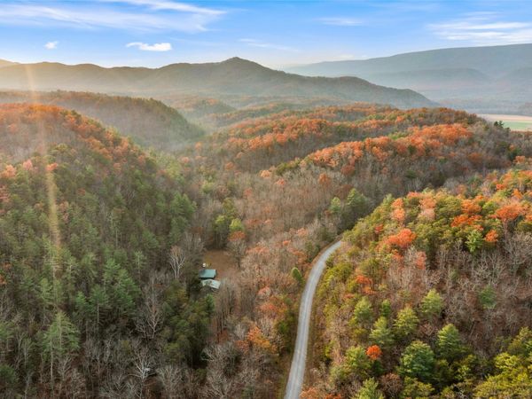 2331 Craig Valley DR , Eagle Rock, VA 24085