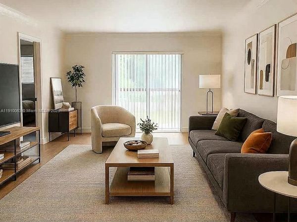 5080 SW 64th Ave, Unit 208, Davie, FL 33314