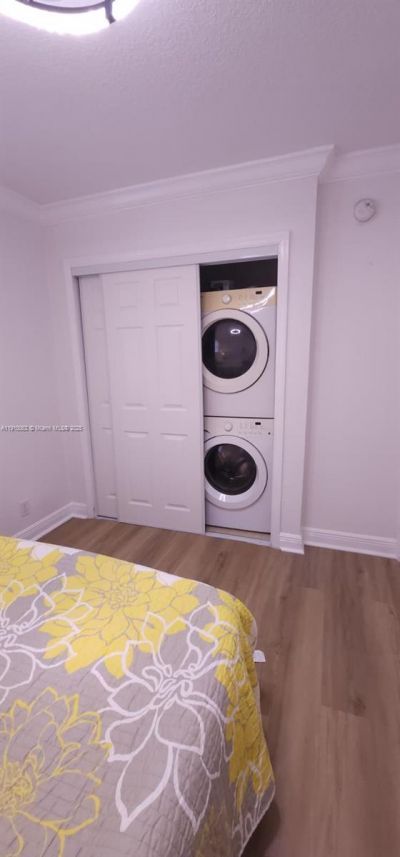 5080 SW 64th Ave, Unit 208, Davie, FL 33314 Photo