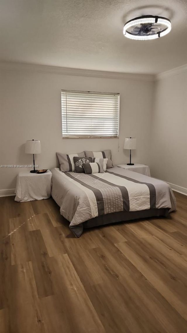 5080 SW 64th Ave, Unit 208, Davie, FL 33314 Photo