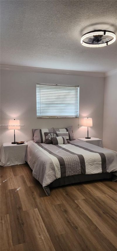 5080 SW 64th Ave, Unit 208, Davie, FL 33314 Photo