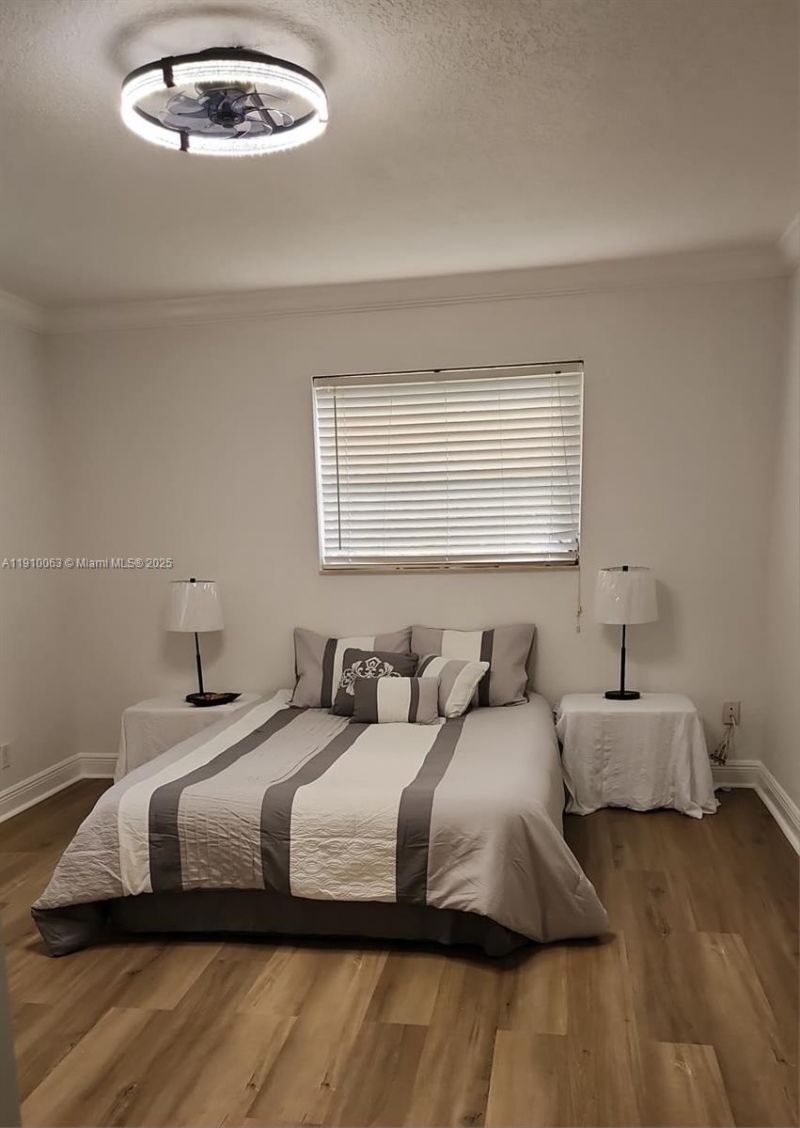 5080 SW 64th Ave, Unit 208, Davie, FL 33314 Photo