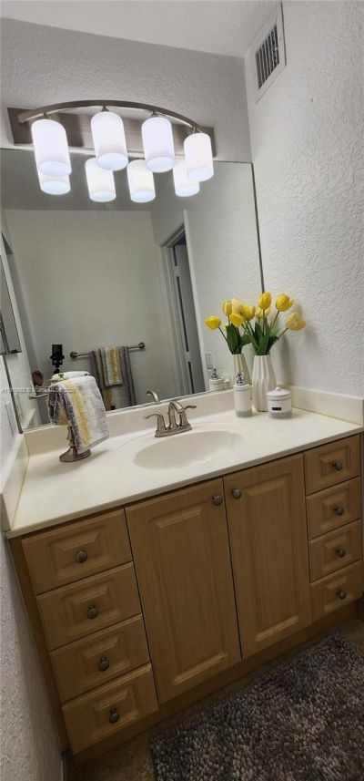 5080 SW 64th Ave, Unit 208, Davie, FL 33314 Photo