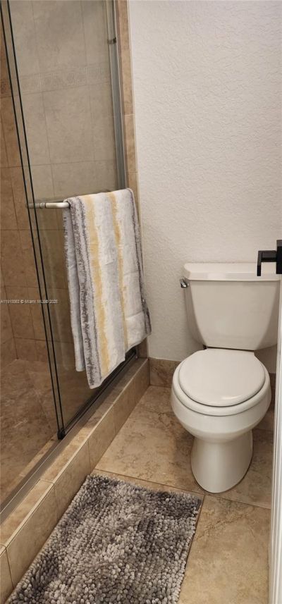 5080 SW 64th Ave, Unit 208, Davie, FL 33314 Photo