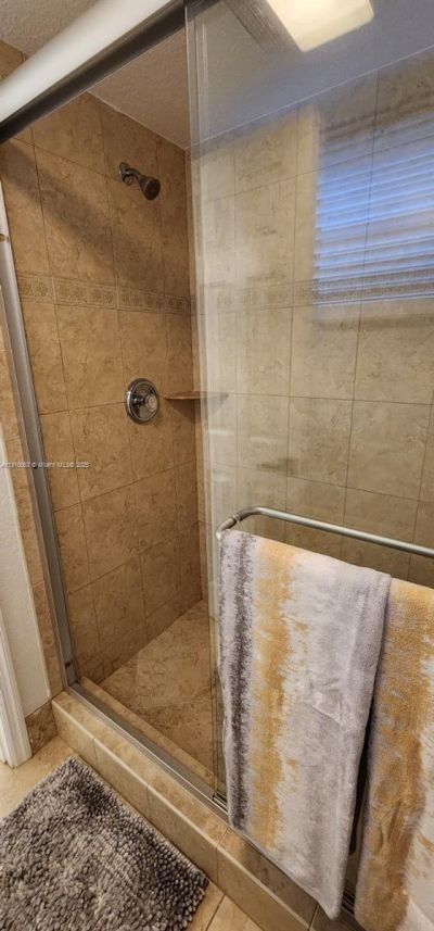 5080 SW 64th Ave, Unit 208, Davie, FL 33314 Photo