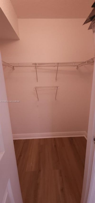 5080 SW 64th Ave, Unit 208, Davie, FL 33314 Photo