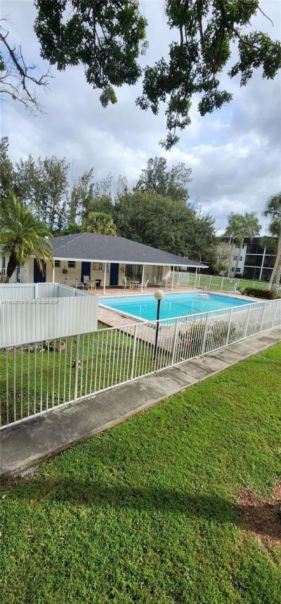 5080 SW 64th Ave, Unit 208, Davie, FL 33314 Photo